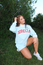Bluebell Sorella Shorts