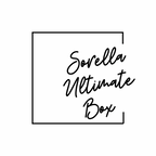 The Ultimate Sorella Box