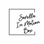 The In Motion Sorella Box